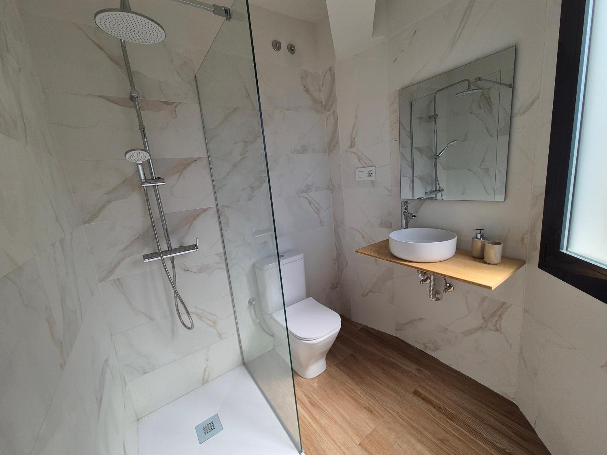 5 Dragos Suites La Orotava Dış mekan fotoğraf