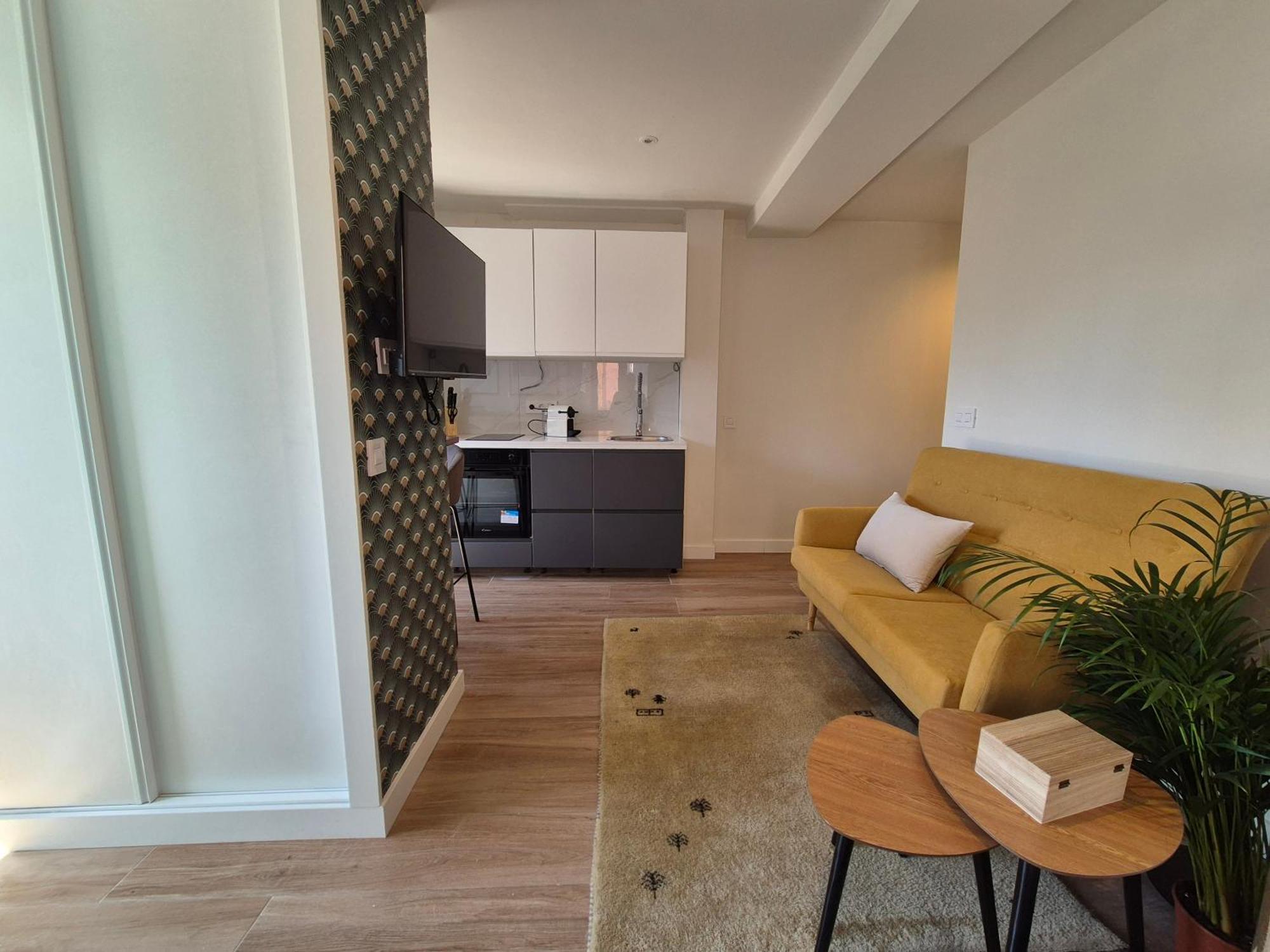 5 Dragos Suites La Orotava Dış mekan fotoğraf