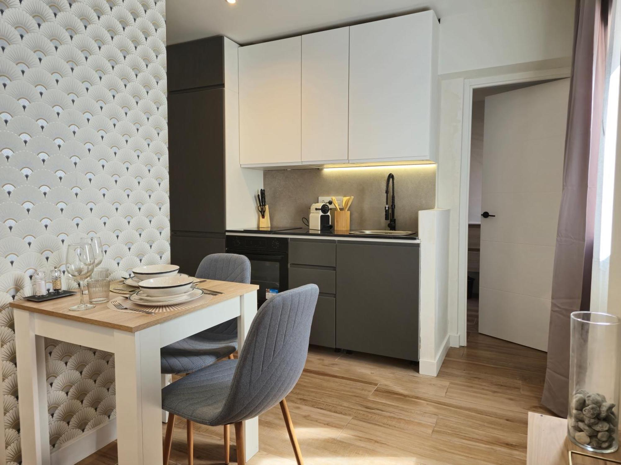 5 Dragos Suites La Orotava Dış mekan fotoğraf
