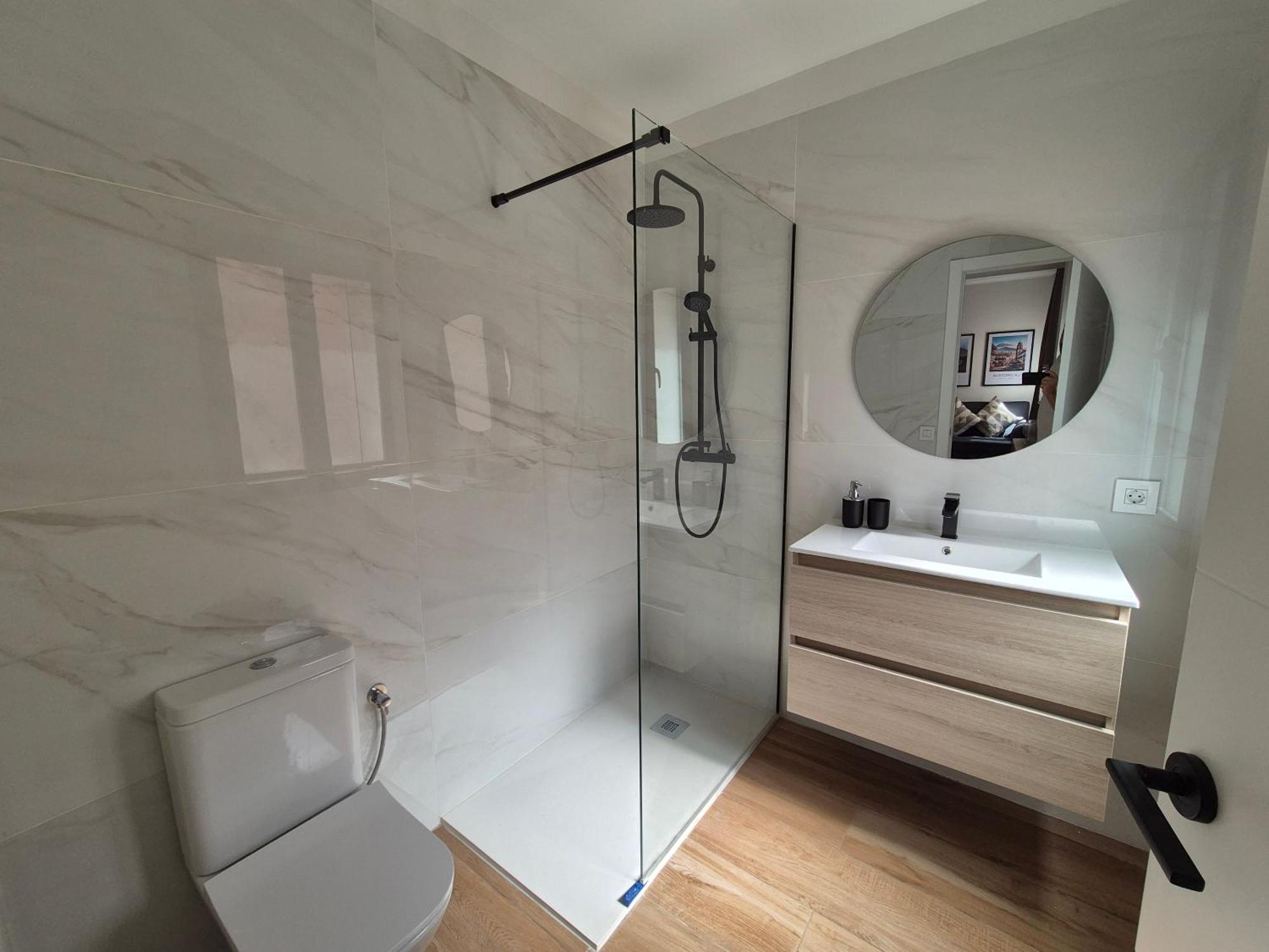 5 Dragos Suites La Orotava Dış mekan fotoğraf