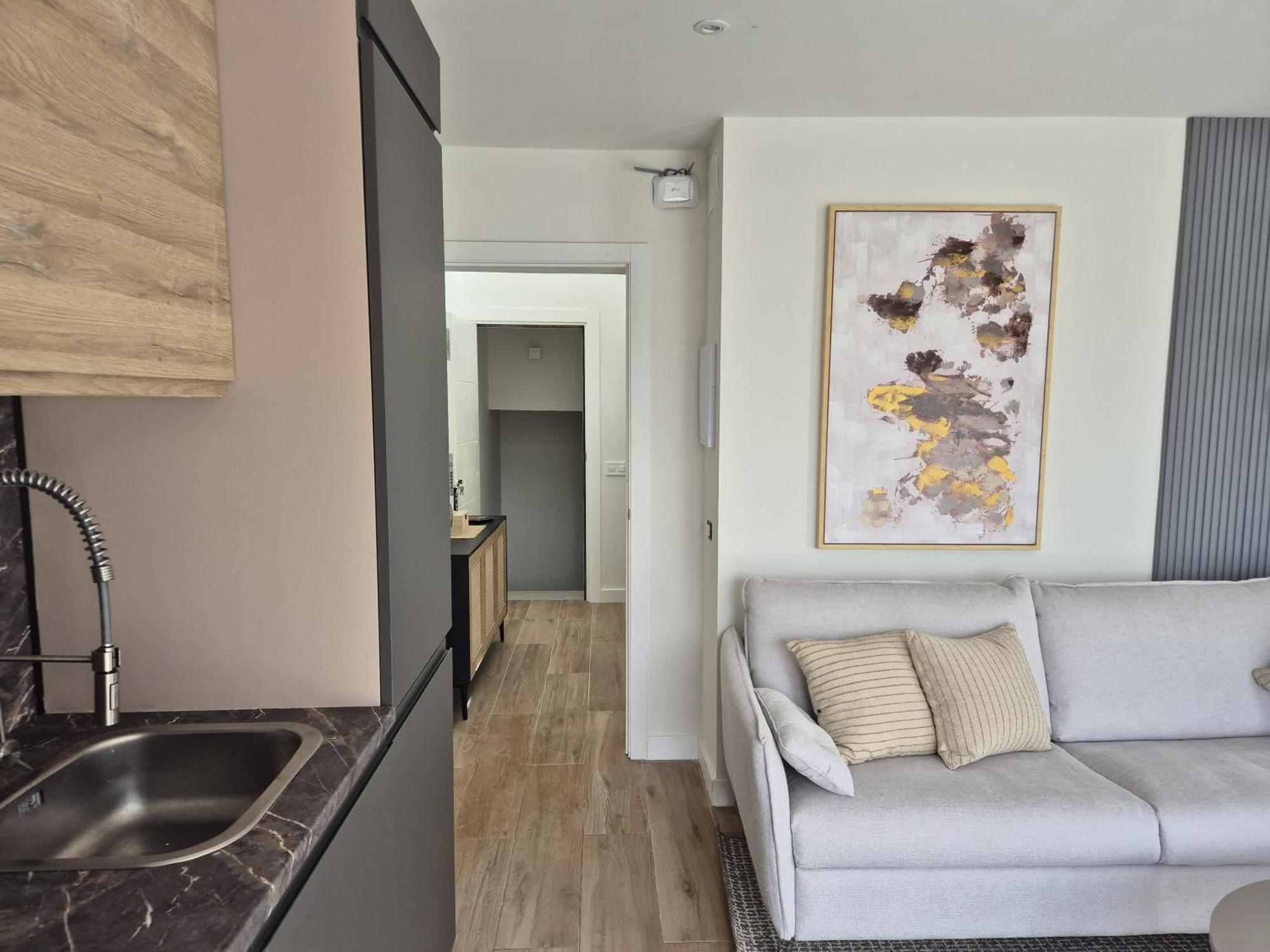 5 Dragos Suites La Orotava Dış mekan fotoğraf