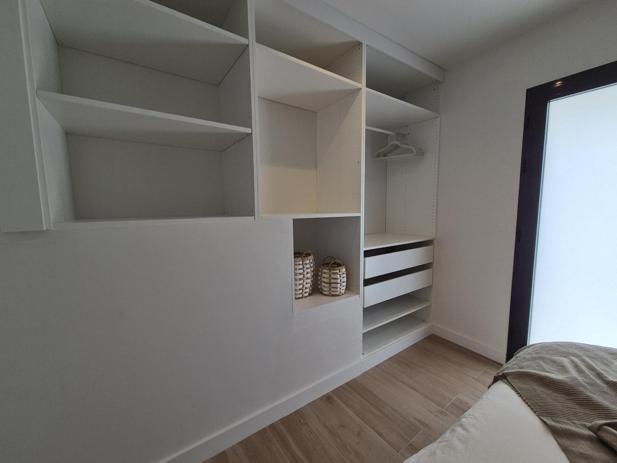 5 Dragos Suites La Orotava Dış mekan fotoğraf