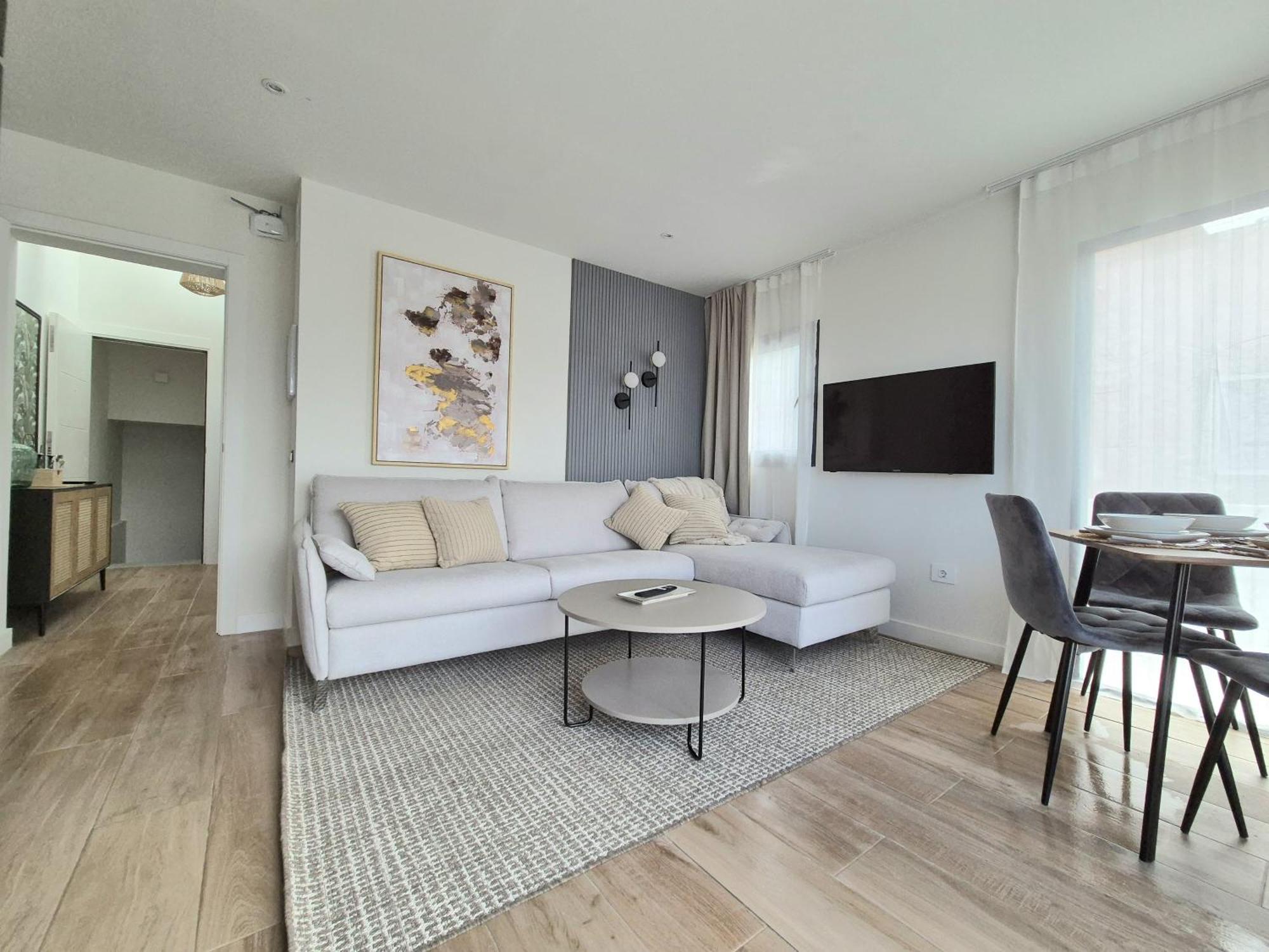 5 Dragos Suites La Orotava Dış mekan fotoğraf