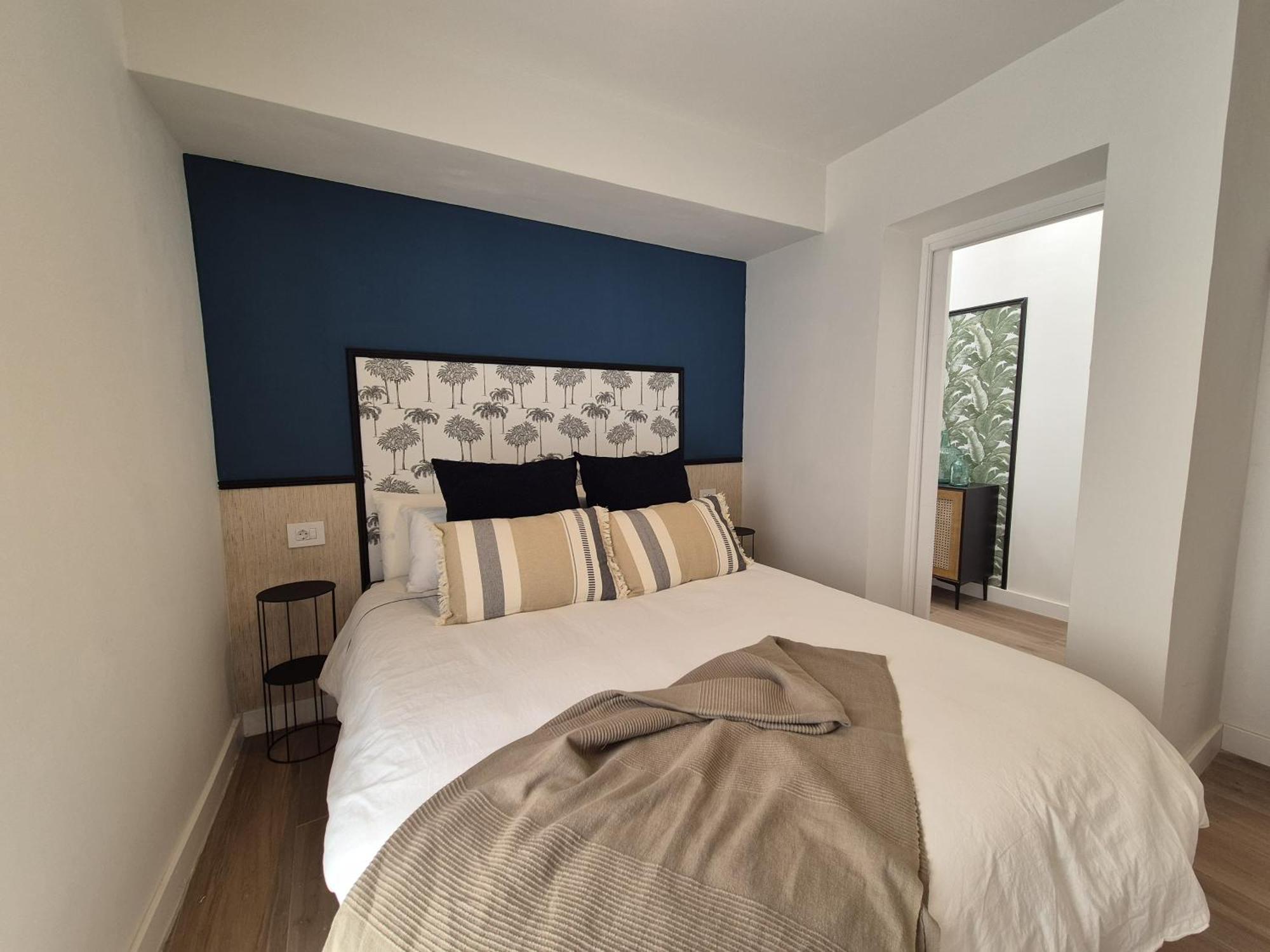5 Dragos Suites La Orotava Dış mekan fotoğraf