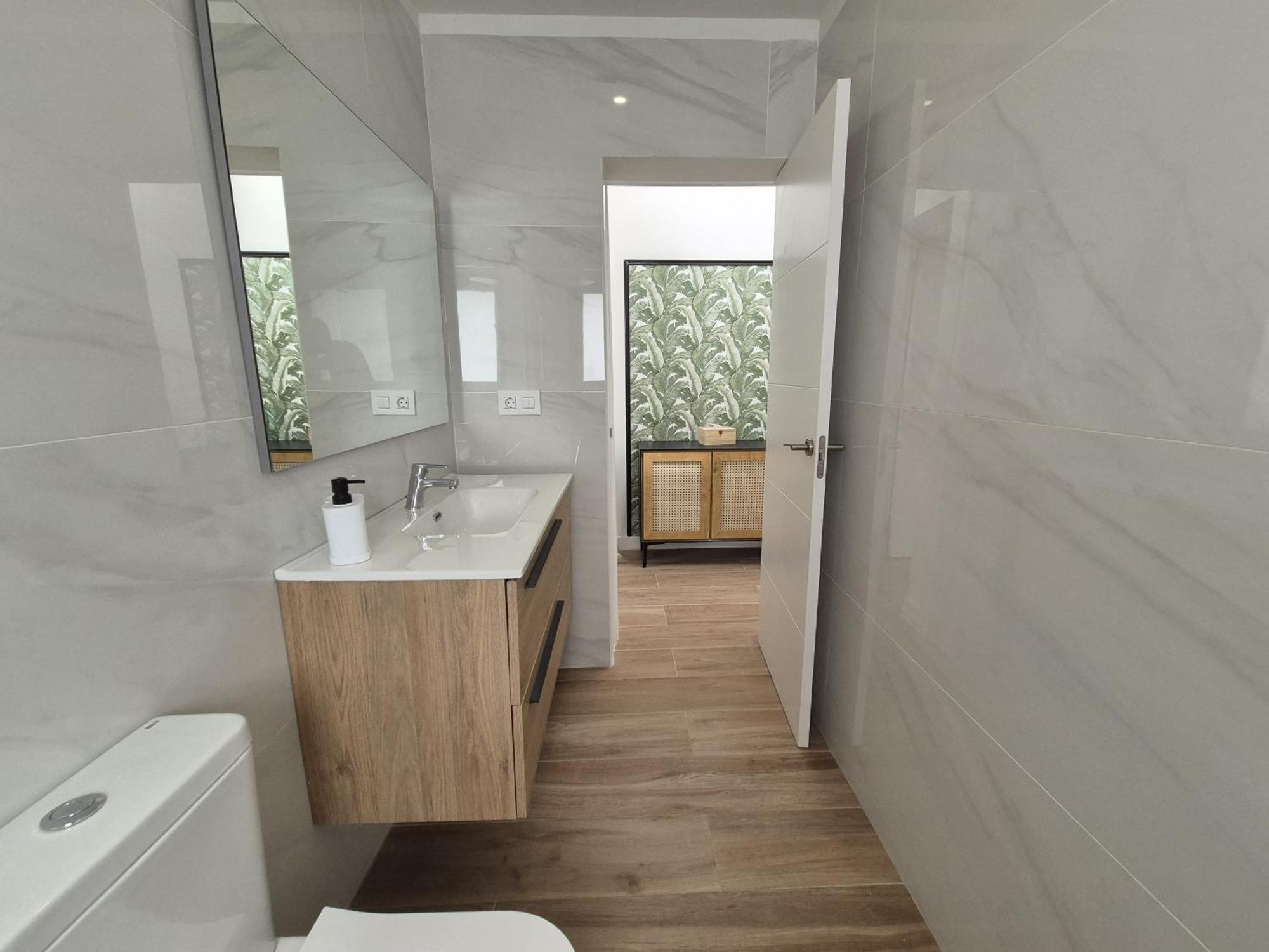 5 Dragos Suites La Orotava Dış mekan fotoğraf