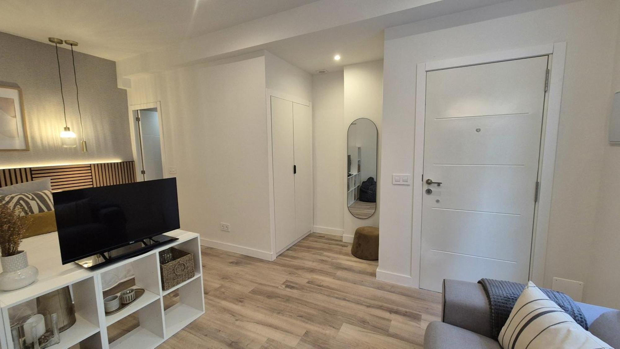 5 Dragos Suites La Orotava Dış mekan fotoğraf