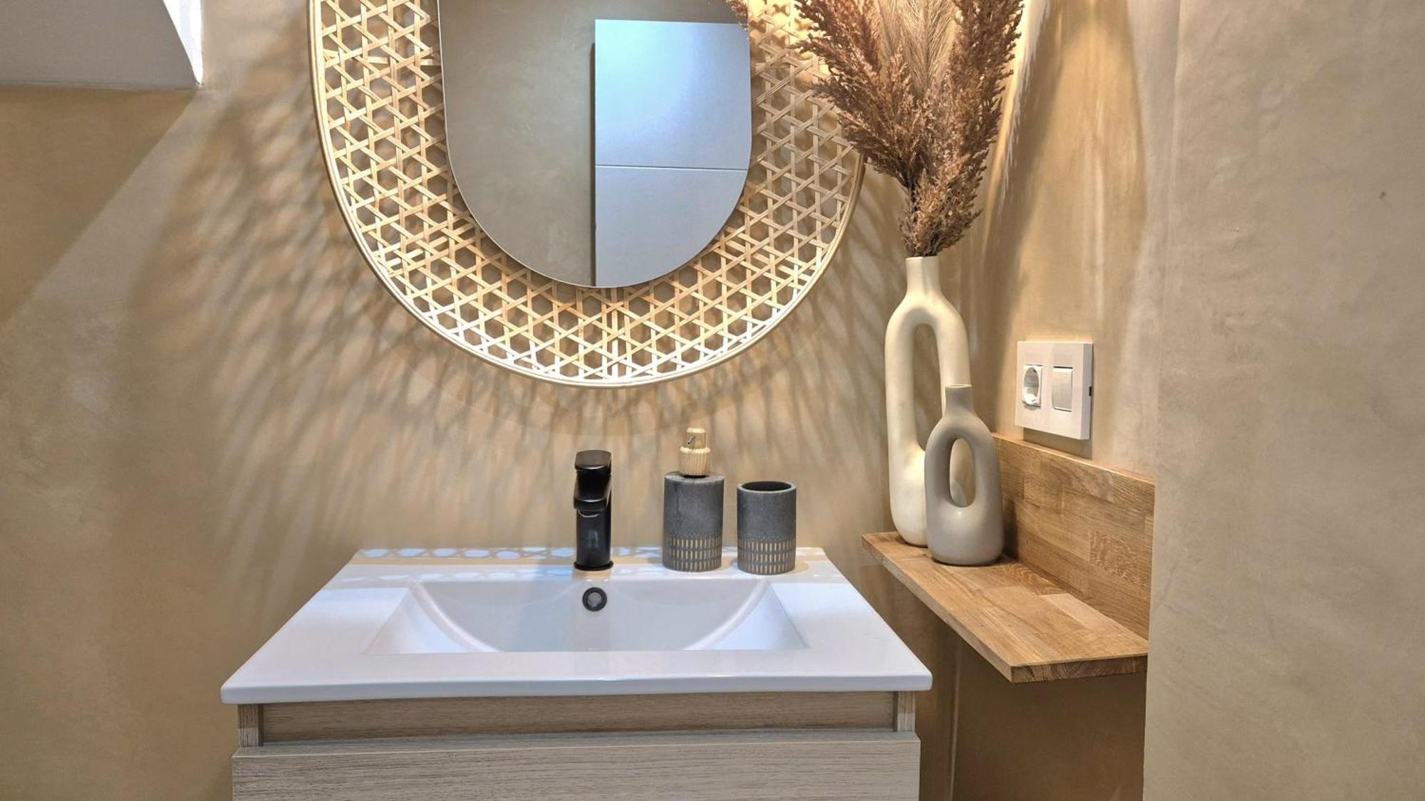 5 Dragos Suites La Orotava Dış mekan fotoğraf