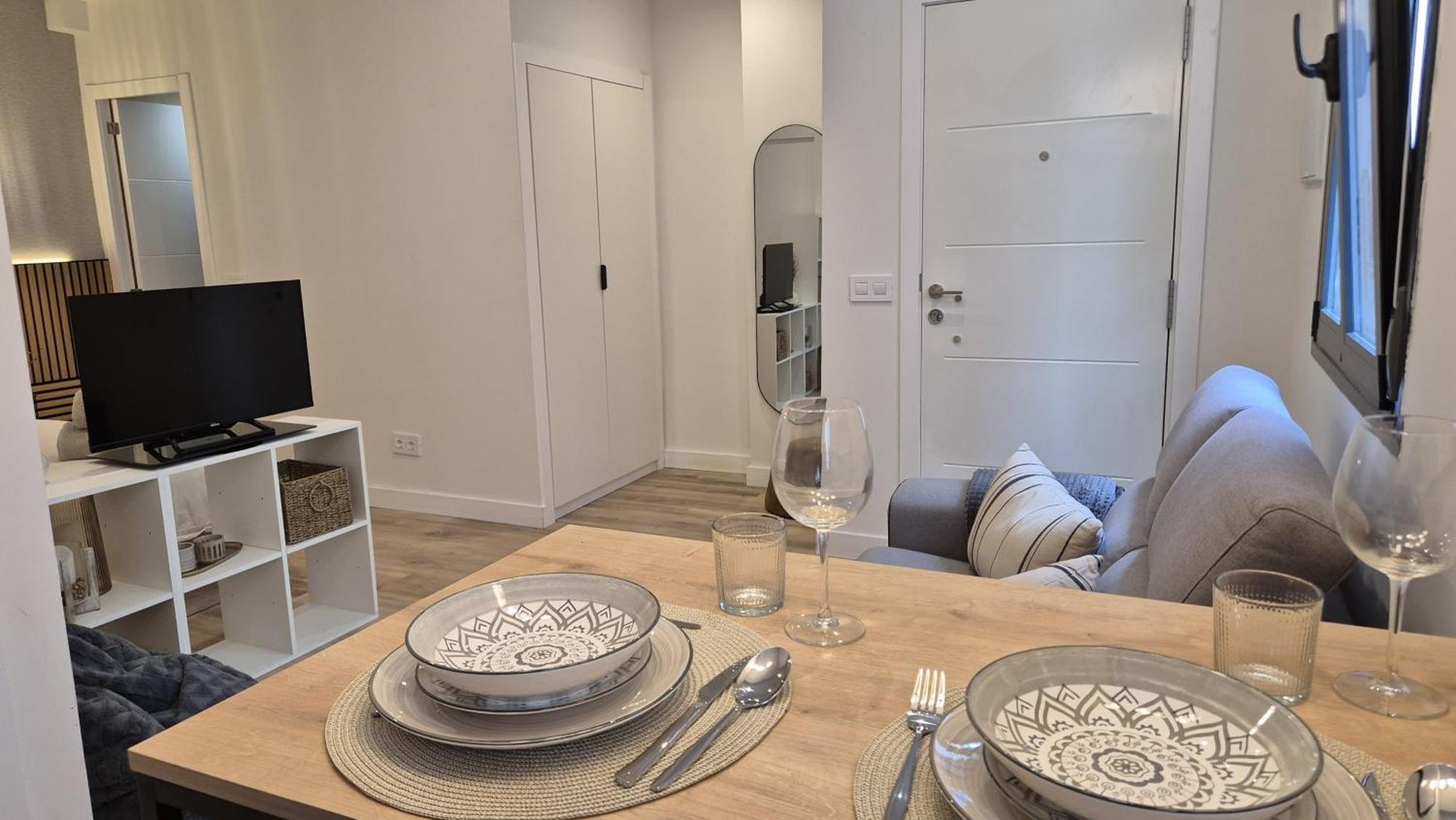 5 Dragos Suites La Orotava Dış mekan fotoğraf