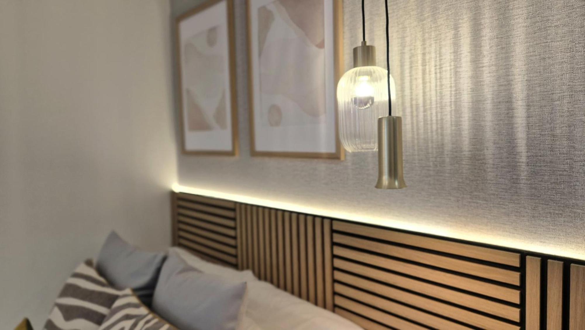 5 Dragos Suites La Orotava Dış mekan fotoğraf