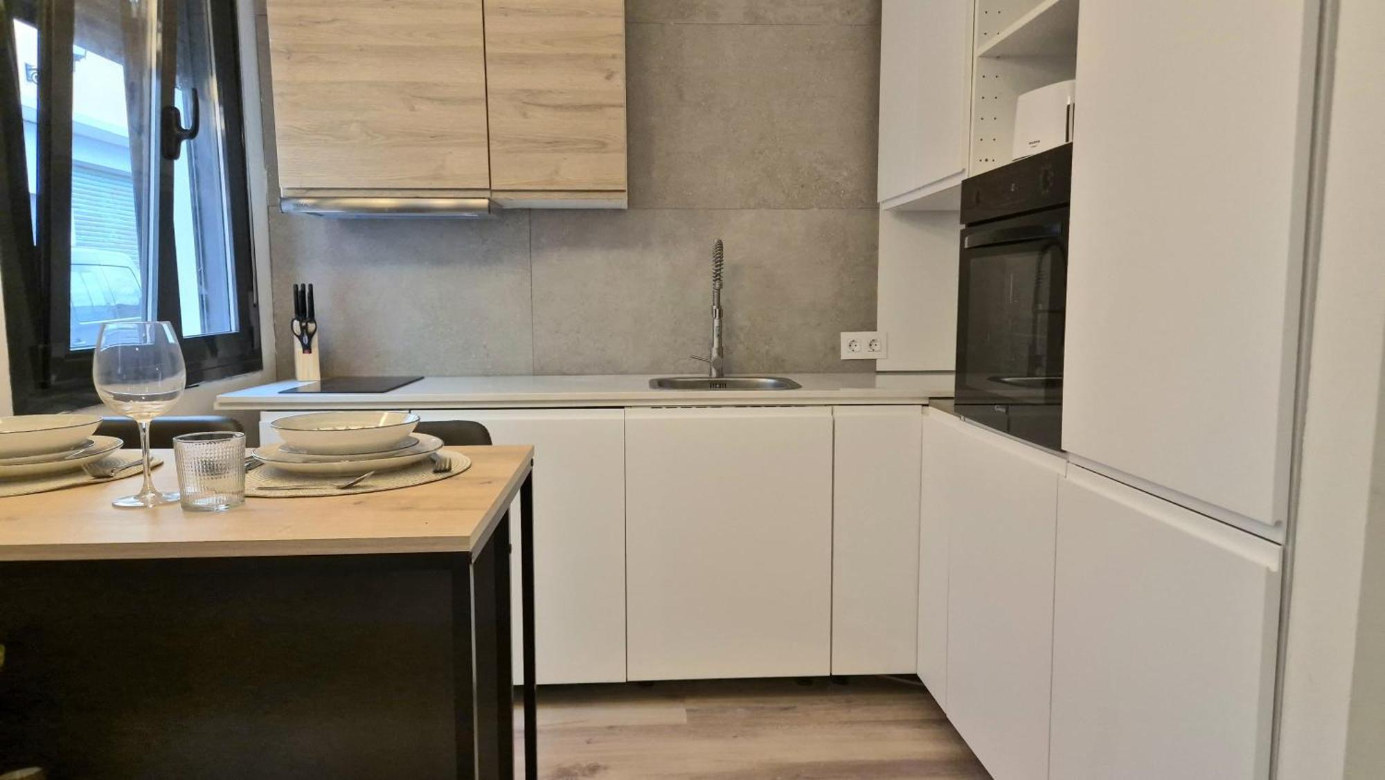 5 Dragos Suites La Orotava Dış mekan fotoğraf